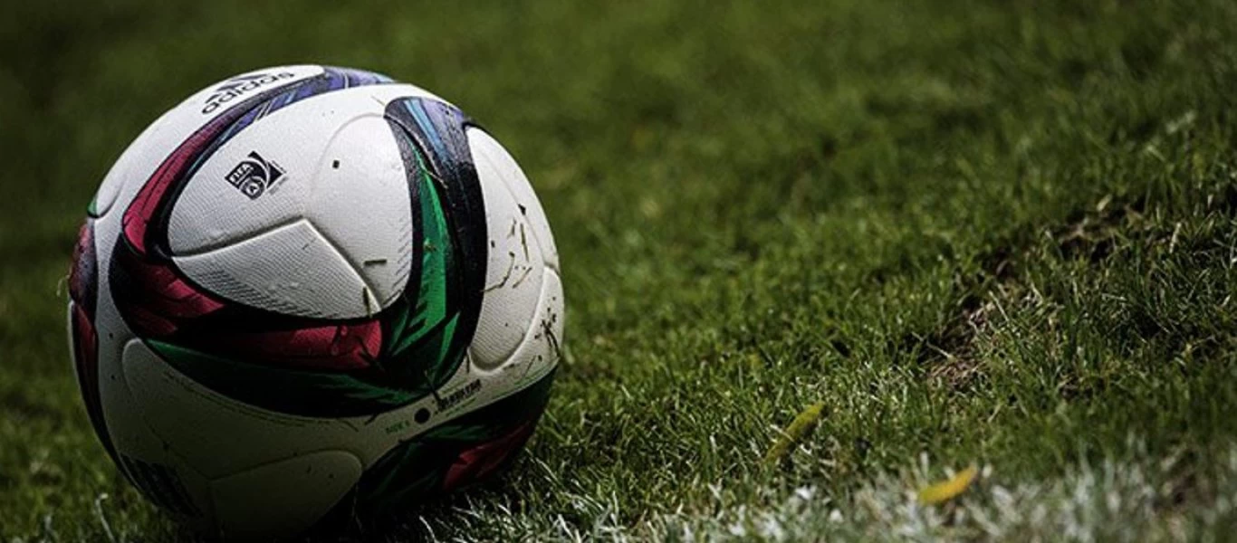 Πέλλα: Νεκρός 23χρονος τερματοφύλακας σε τροχαίο (βίντεο)